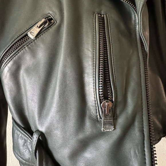 ALL SAINTS - Picture 14 of 15